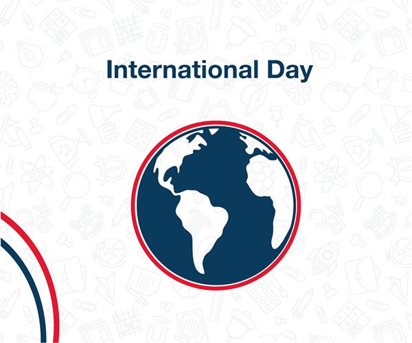 International Day