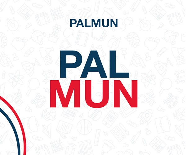 PALMUN